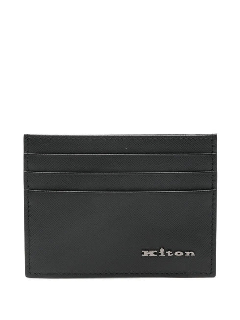 Cardholder
